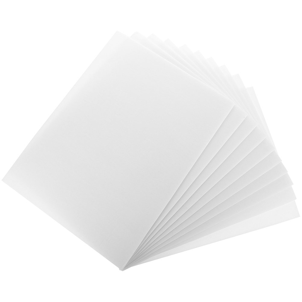 Art Craft Kindergarten - 10Pcs Eva Foam Boards for Craft