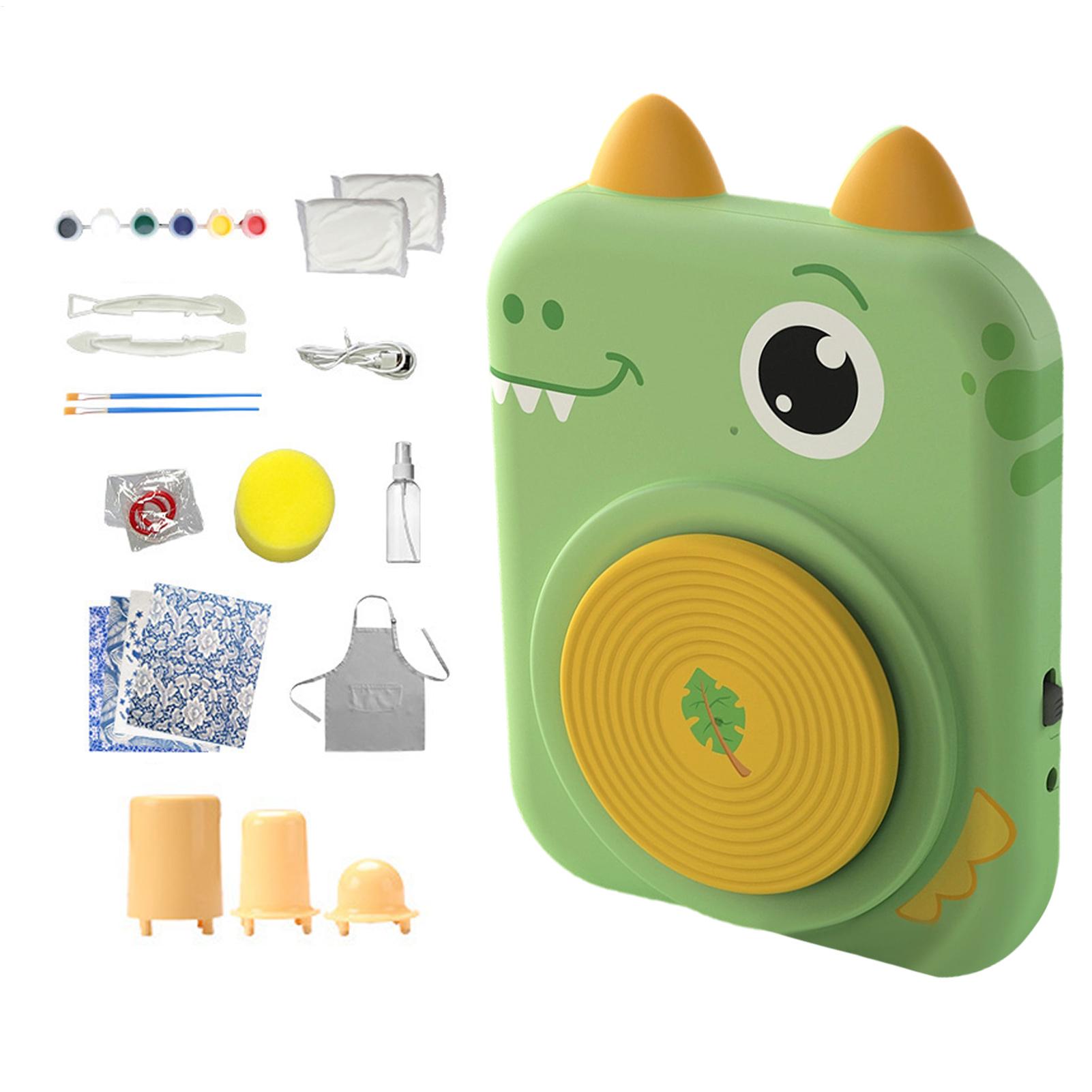 Art Craft Classes - Kids Pottery Art Craft Toys Kids