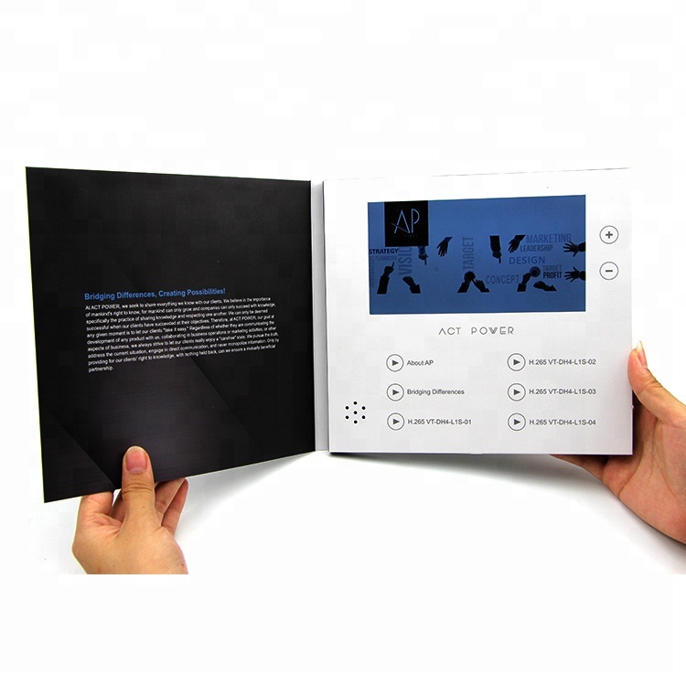 Art Craft Video - Wholesale Paper Art Craft Digital for