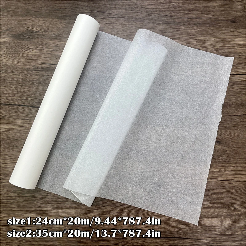 20M Chinese & Japanese Calligr - Art Craft With Paper avis et prix