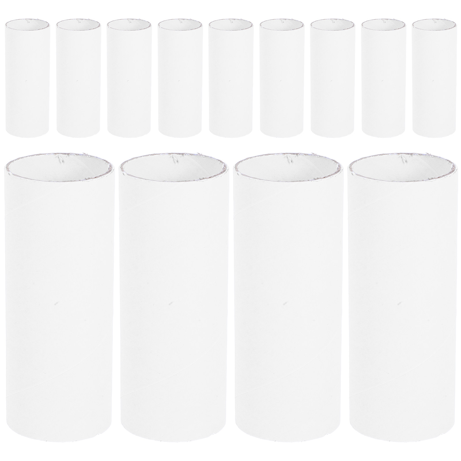20Pcs Coloring Paper Tubes Kra - Art Craft Classes avis et prix