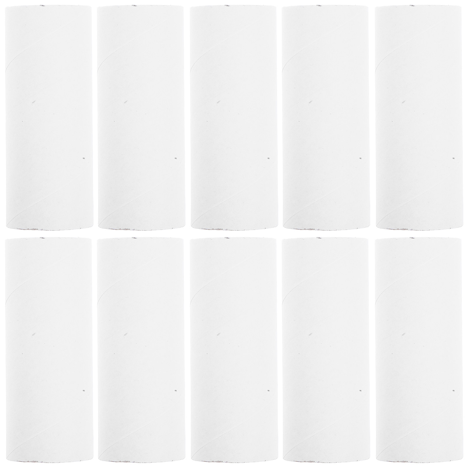 20Pcs Coloring Paper Tubes Kra - Art Craft Classes avis et prix