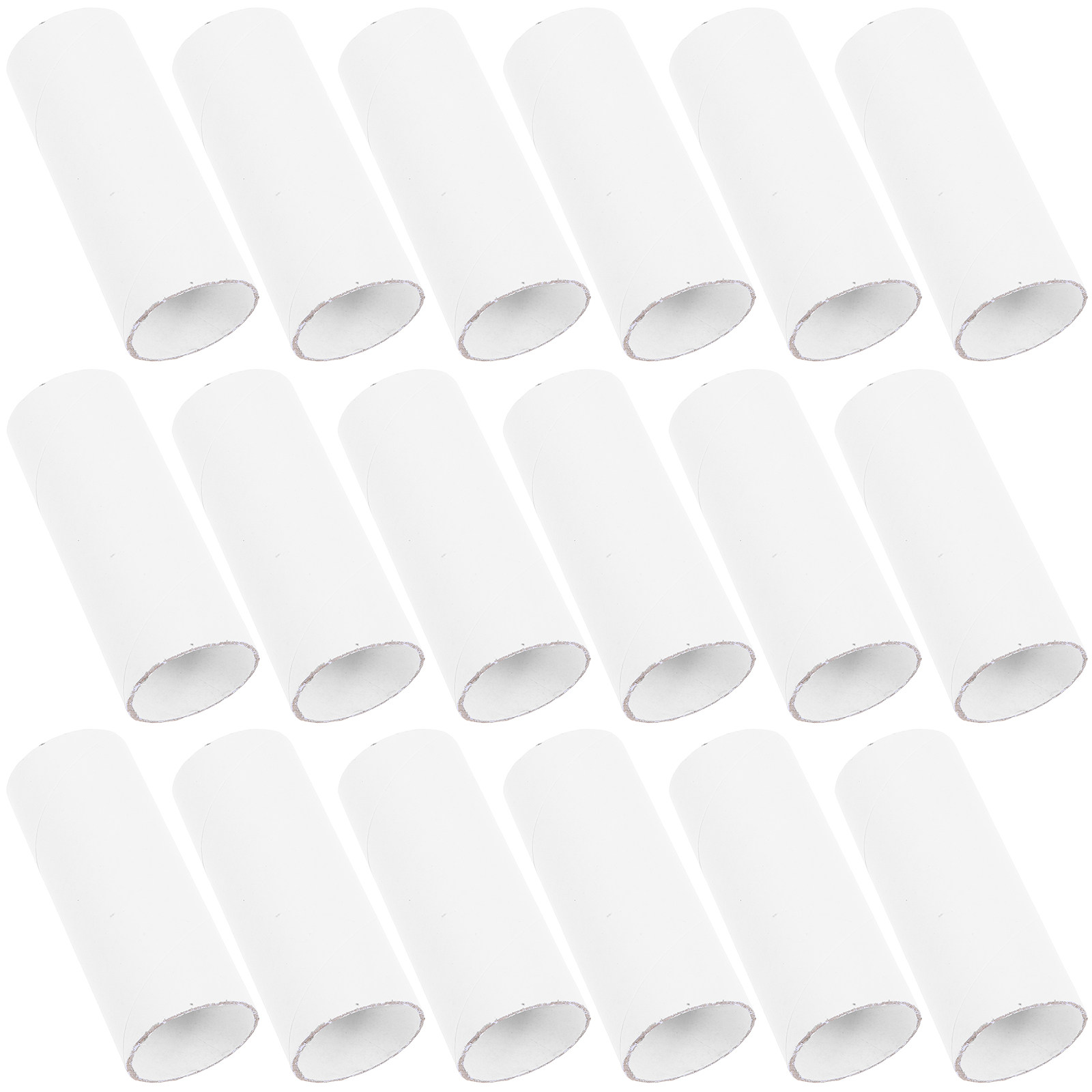 20Pcs Coloring Paper Tubes Kra - Art Craft Classes avis et prix