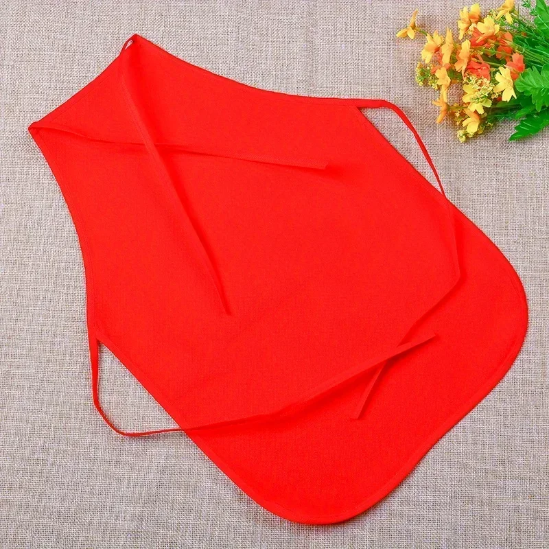 30pcs Kids Non-woven Fabric Ap - Art Craft Classes avis et prix