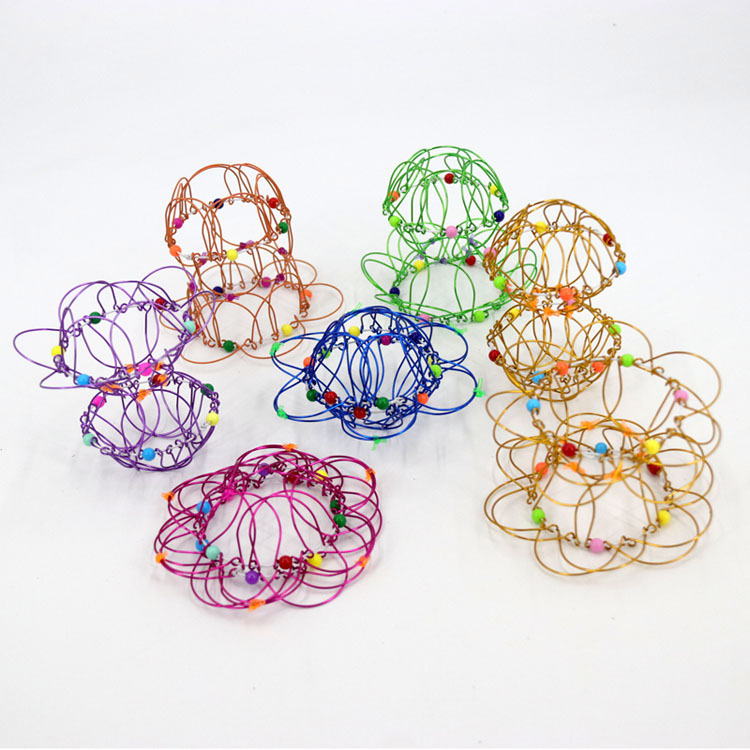 Montessori Art Tools 36Pcs Iro - Art Craft Kindergarten avis et prix