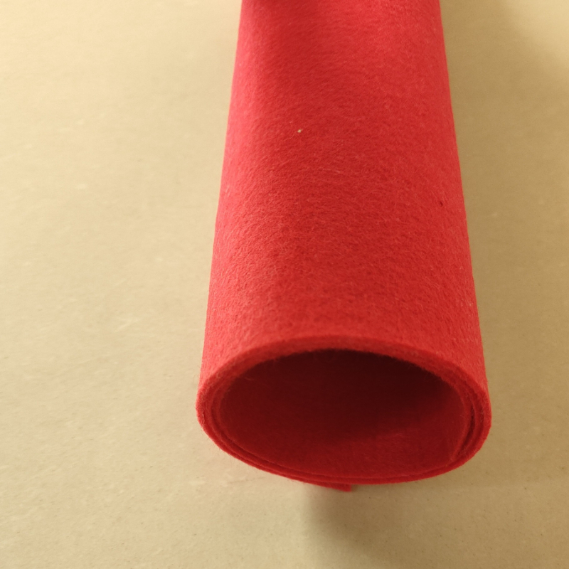 Premium Colorful Nonwoven Felt - Art Craft Kindergarten avis et prix