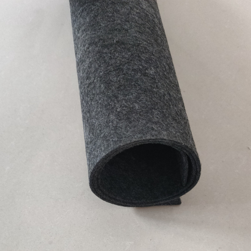 Premium Colorful Nonwoven Felt - Art Craft Kindergarten avis et prix