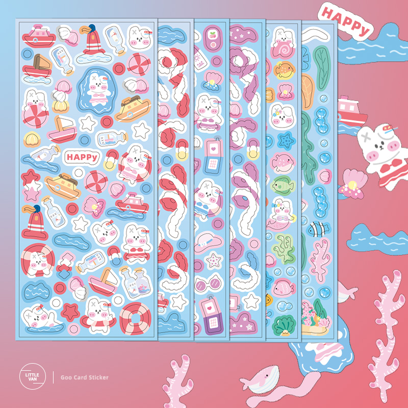 MOHAMM 12 Sheets Glitter Laser - Art Craft 6 Year Old avis et prix