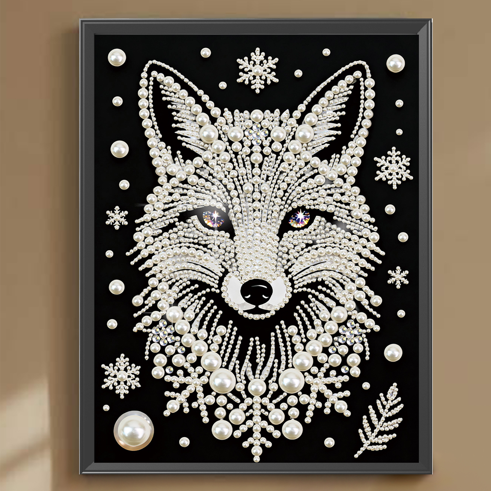 DIY Pearl Painting Art Kits fo - Art Craft Picture avis et prix