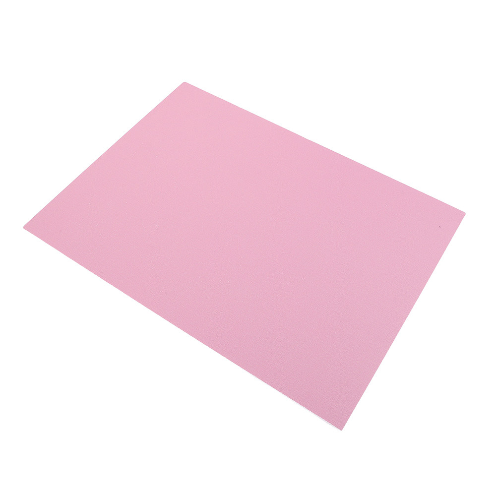 PVC Carving Block 17.68x11.79i - Art Craft Classes avis et prix