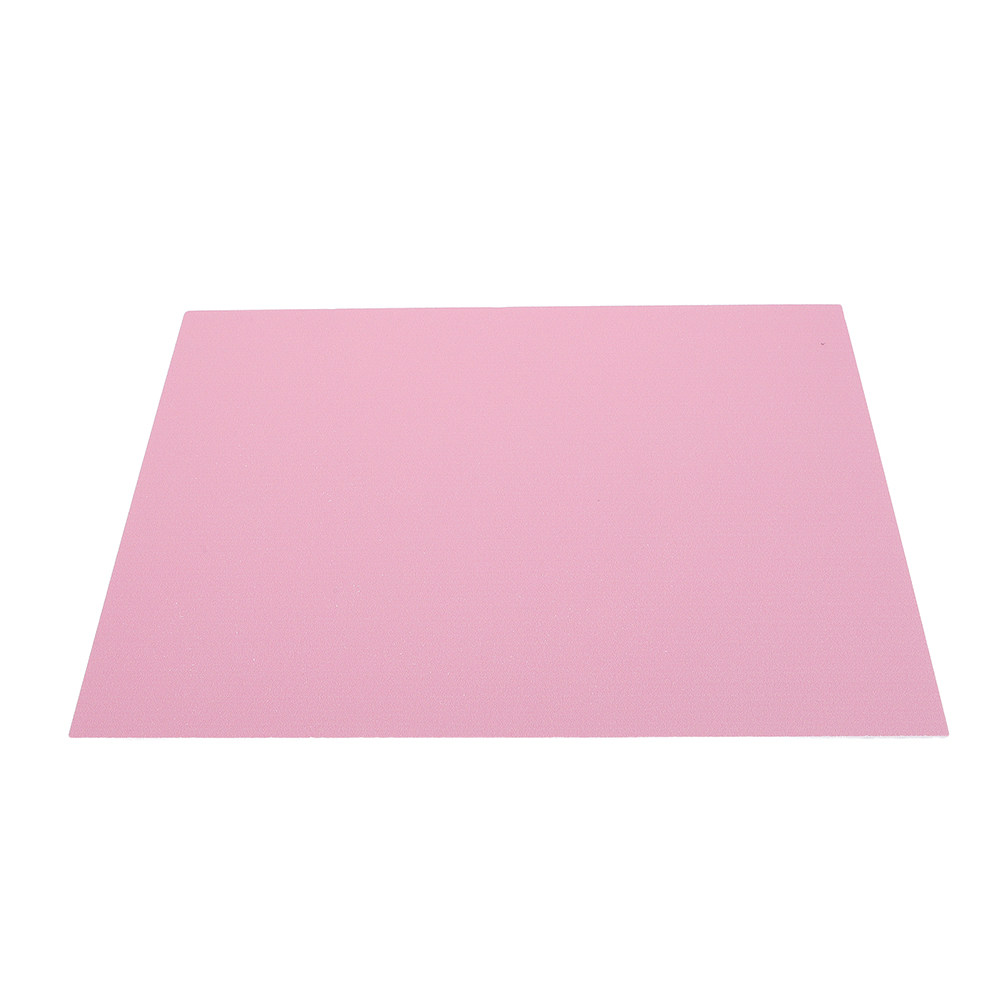 PVC Carving Block 17.68x11.79i - Art Craft Classes avis et prix