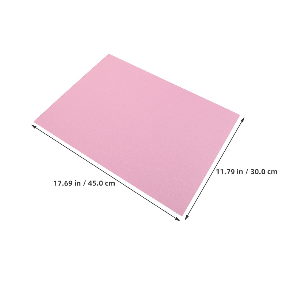 PVC Carving Block 17.68x11.79i - Art Craft Classes avis et prix