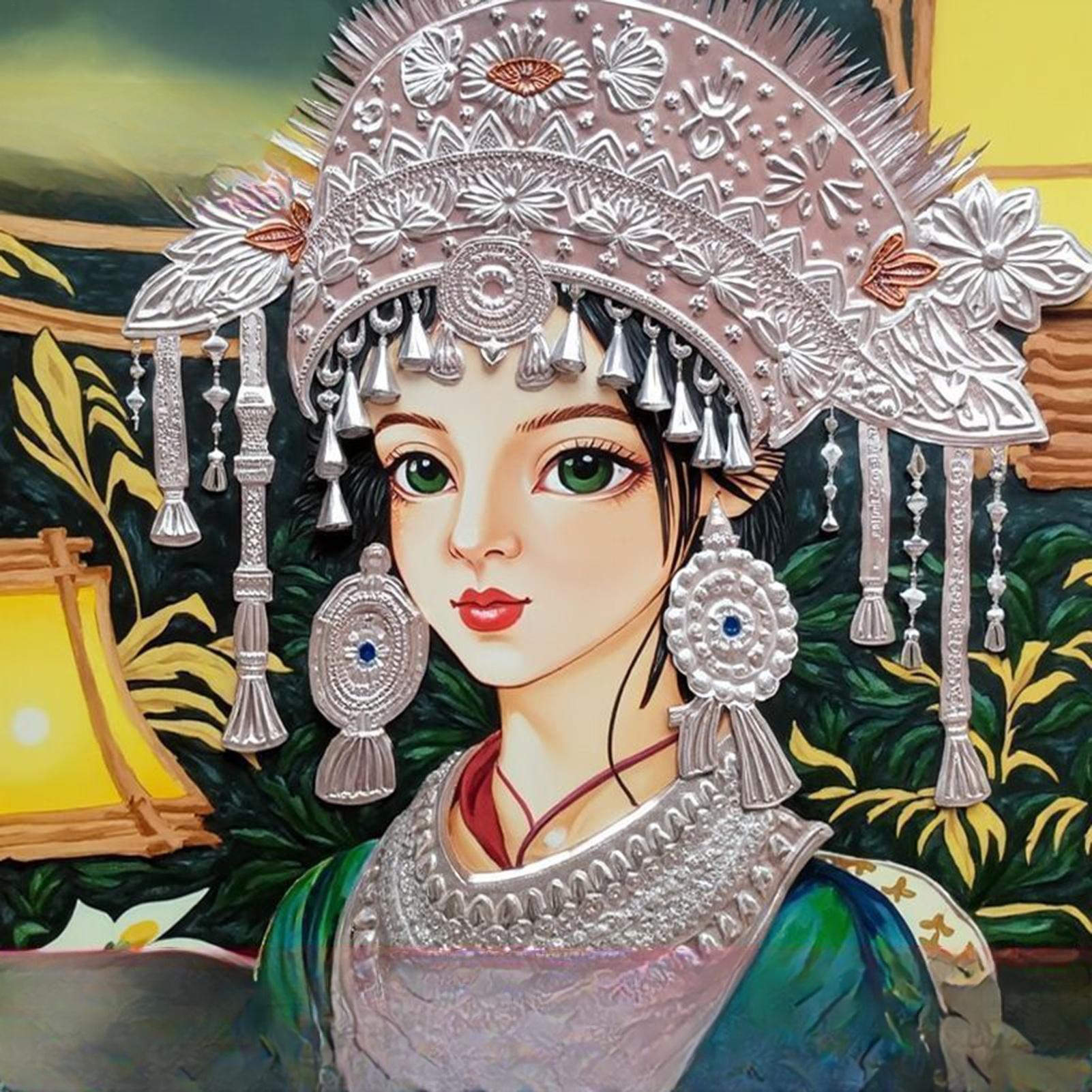 Foil Paper For Crafts 100 Piec - Art Craft With Paper avis et prix
