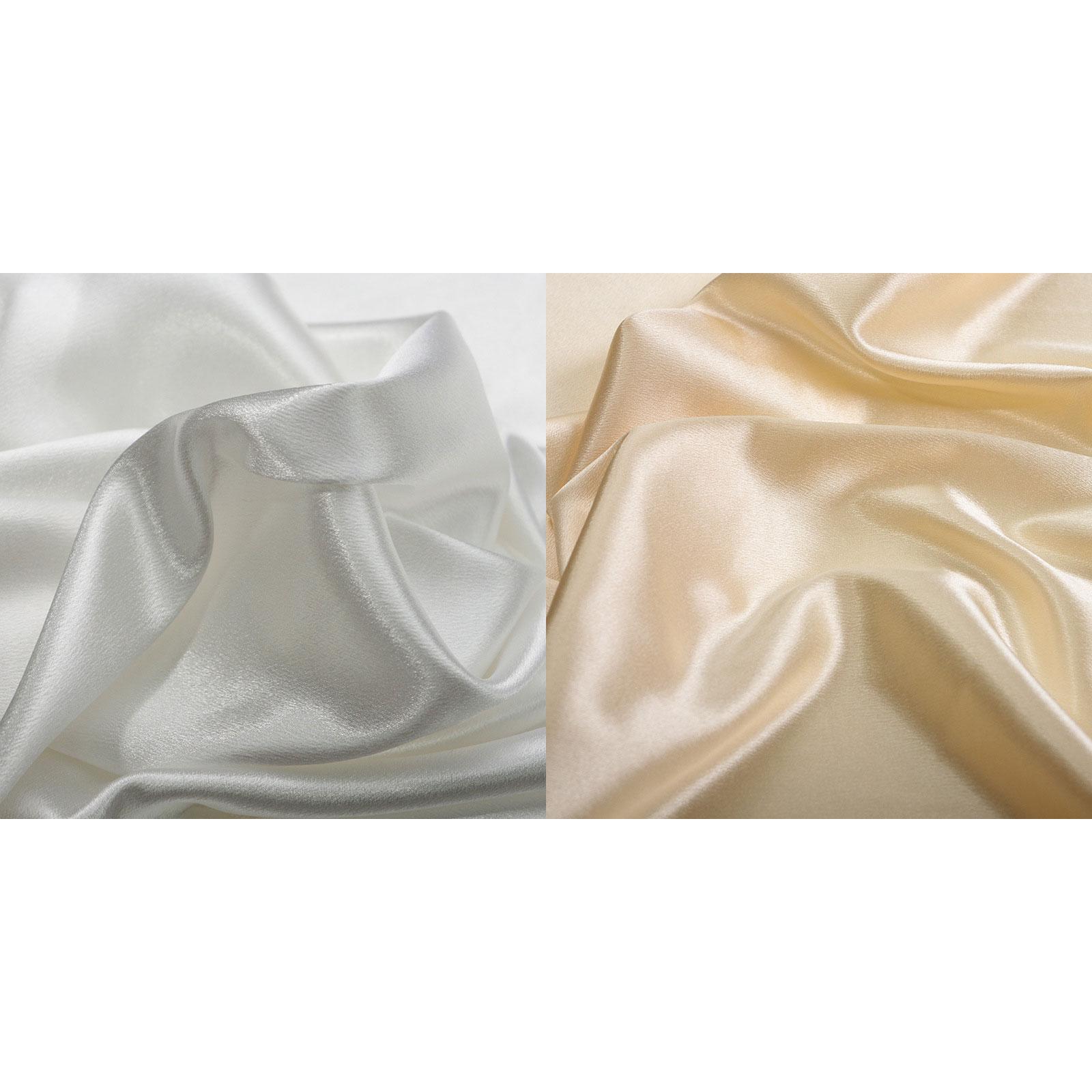 Satin Photography Background S - Art Craft Video avis et prix