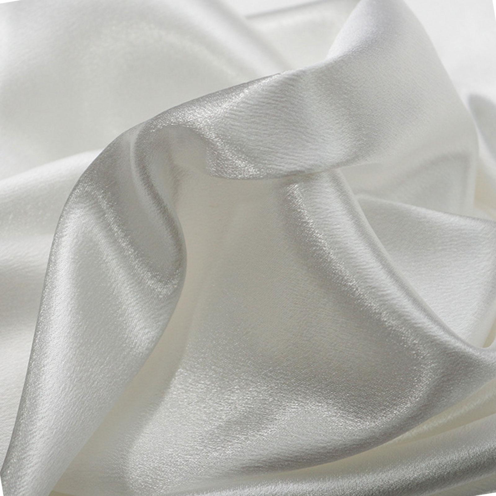 Satin Photography Background S - Art Craft Video avis et prix