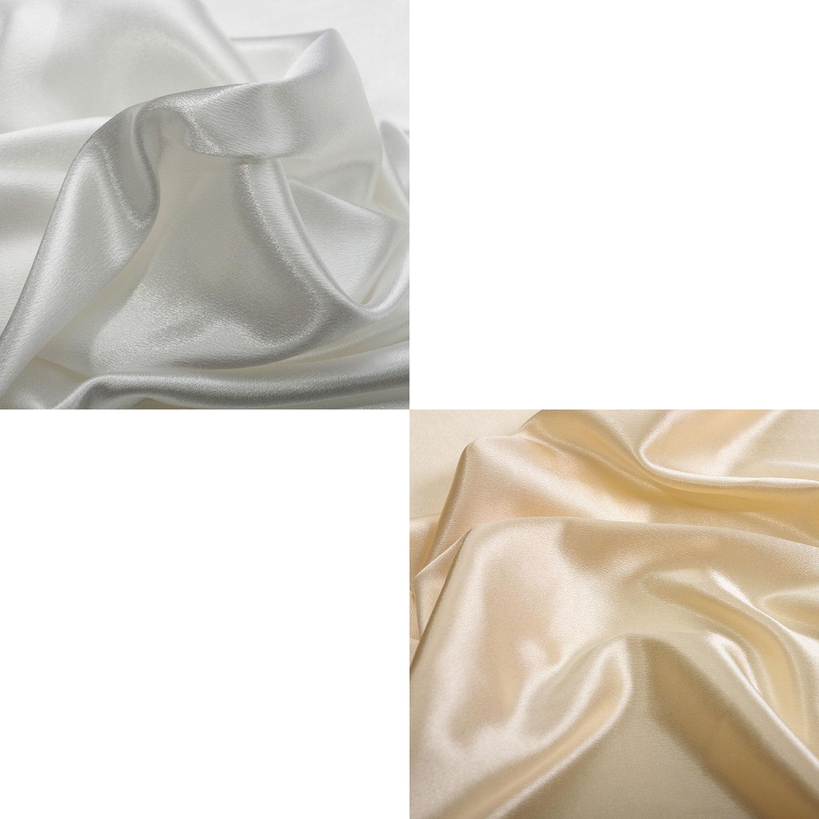 Satin Photography Background S - Art Craft Video avis et prix