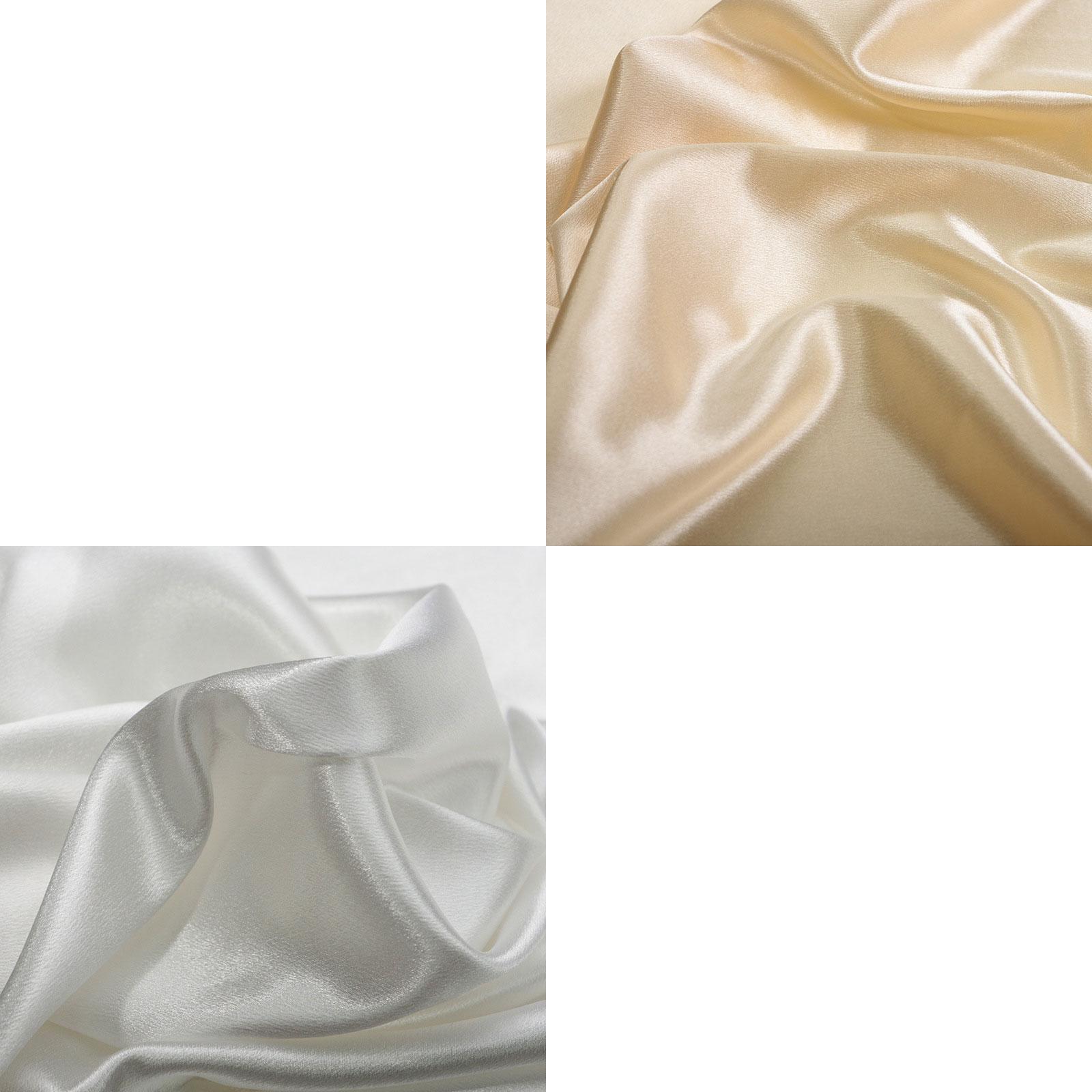 Satin Photography Background S - Art Craft Video avis et prix