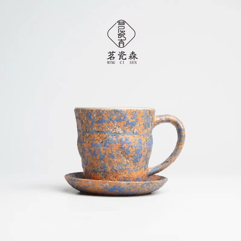 Japanese Style Retro Exclusive - Art And Craft Exclusives avis et prix