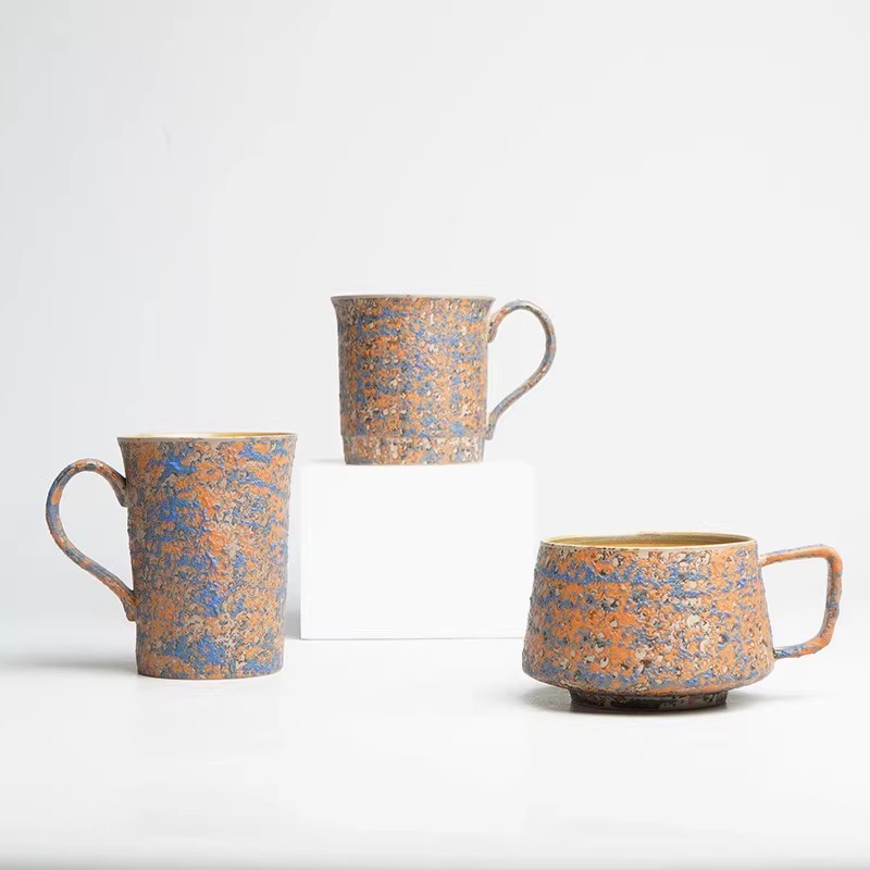 Japanese Style Retro Exclusive - Art And Craft Exclusives avis et prix