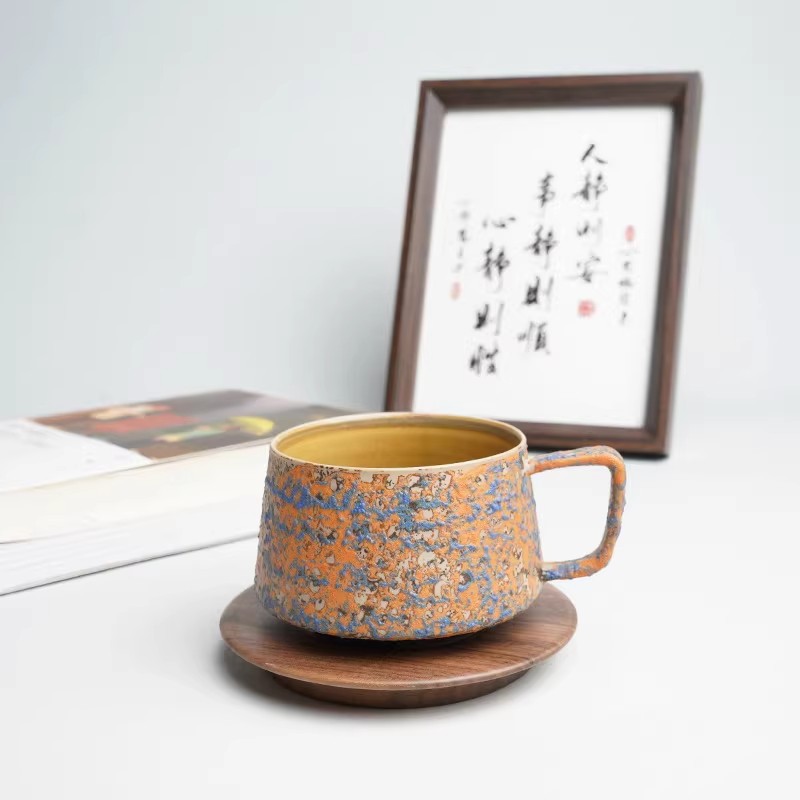 Japanese Style Retro Exclusive - Art And Craft Exclusives avis et prix