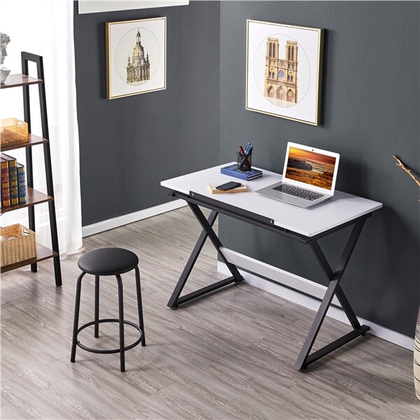 Art Desk Drafting Table Craft  - Art & Craft Paper Origami avis et prix