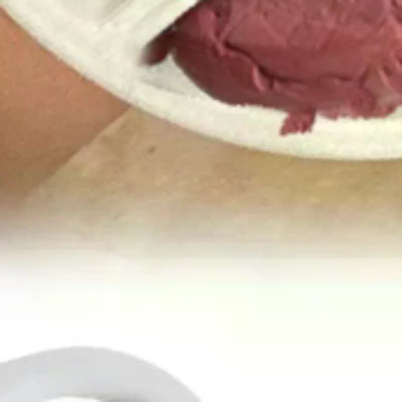 Thumb Palette Ergonomic Design - Art Craft Classes avis et prix