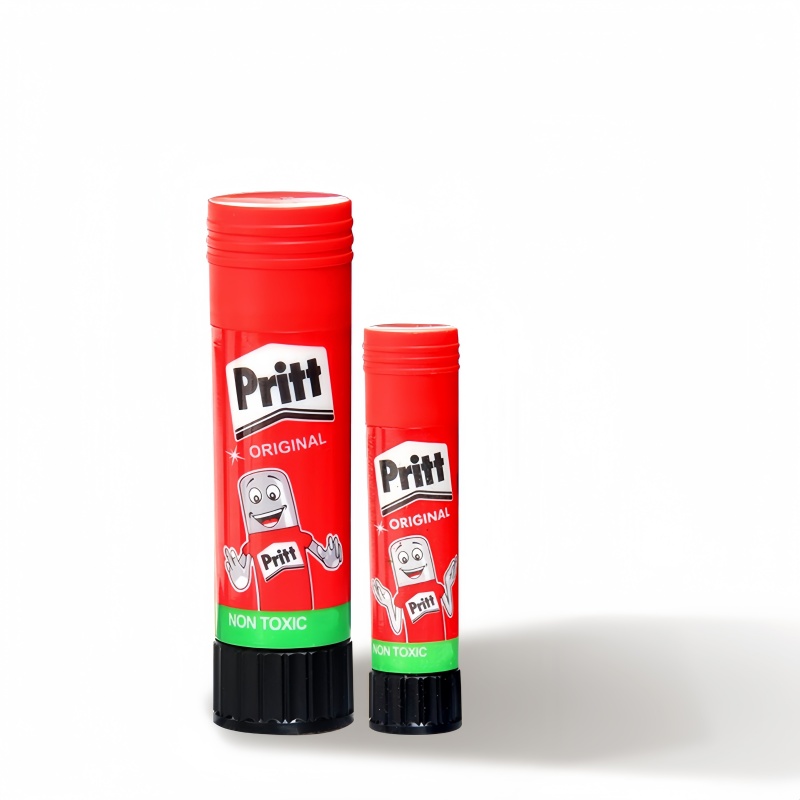 Original Pritt Glue Stick Non- - Art Craft 5 Year Old avis et prix