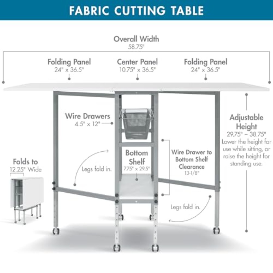 Hobby and Cutting Table Arts a - Art & Craft Paper Origami avis et prix