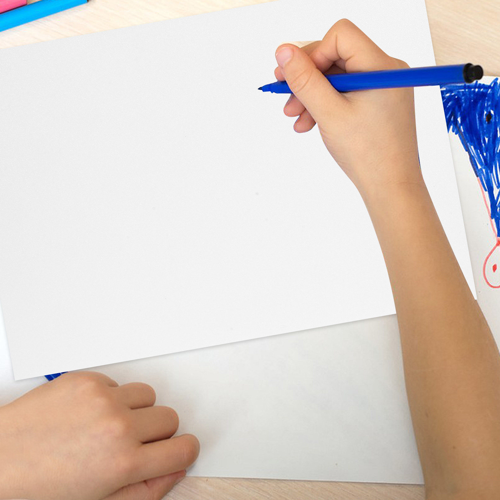 10 Sheets High-Performance Foa - Art Craft With Paper avis et prix