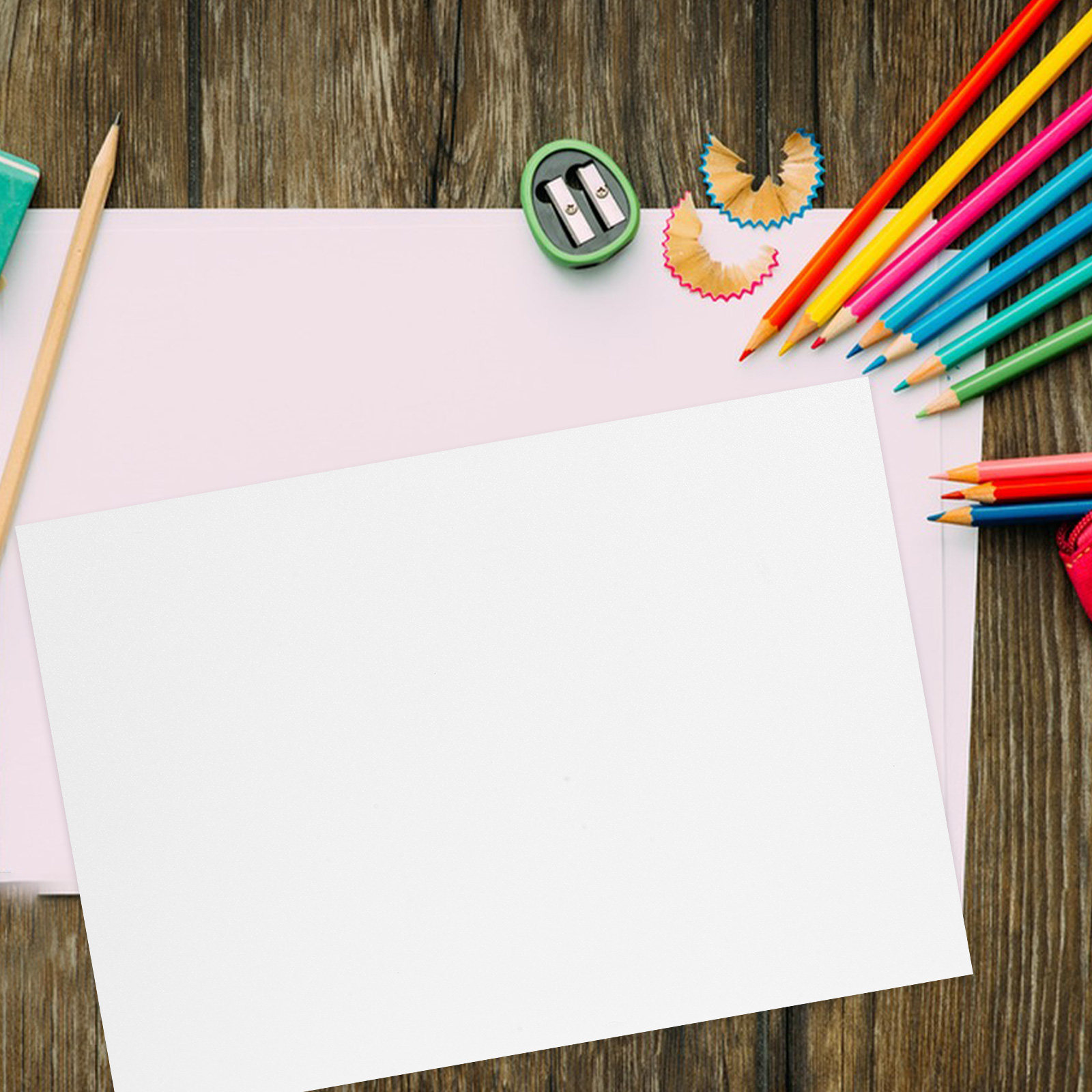 10 Sheets High-Performance Foa - Art Craft With Paper avis et prix