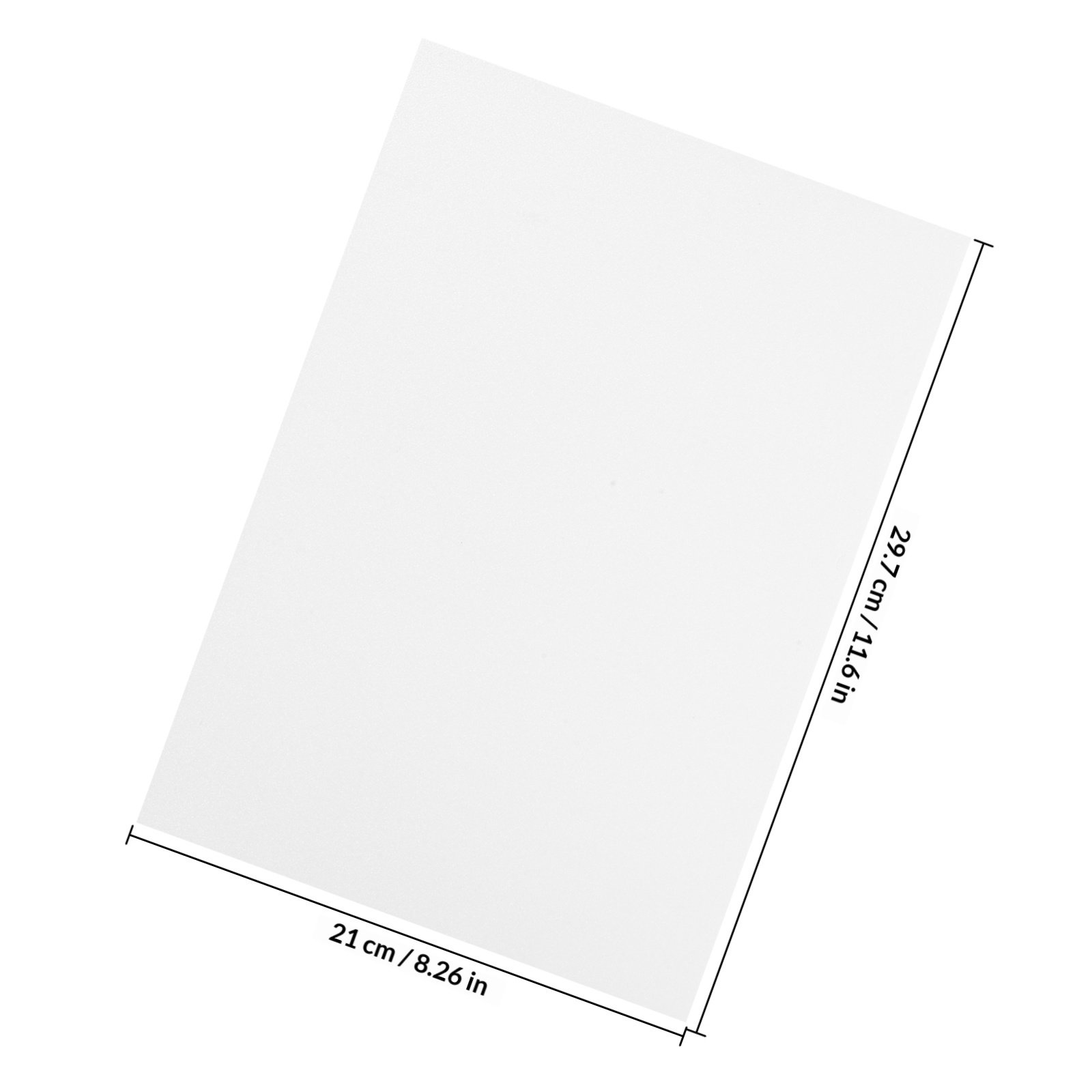 10 Sheets High-Performance Foa - Art Craft With Paper avis et prix