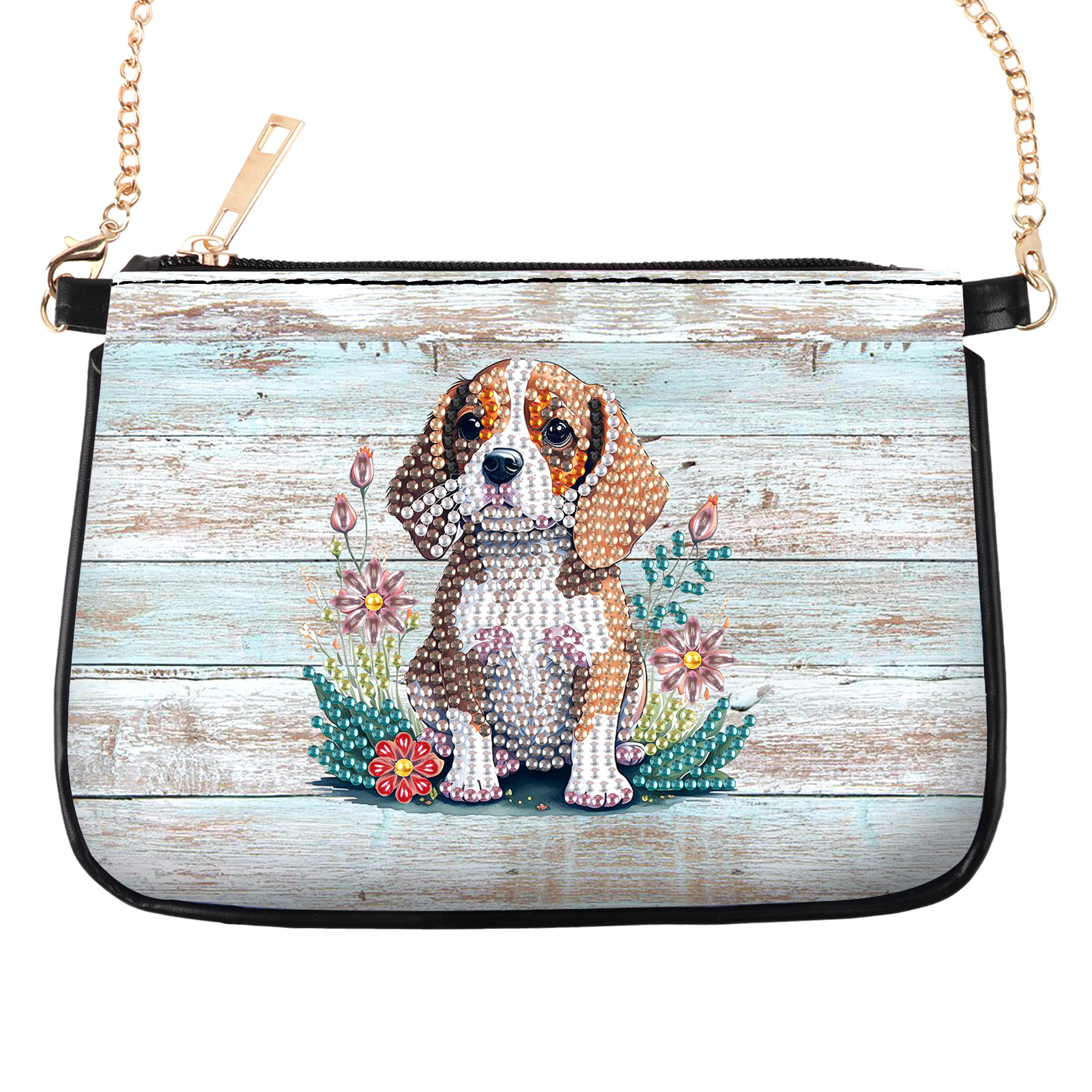 Diamond Art Painting bag Kits  - Art Craft Gifts For Adults avis et prix