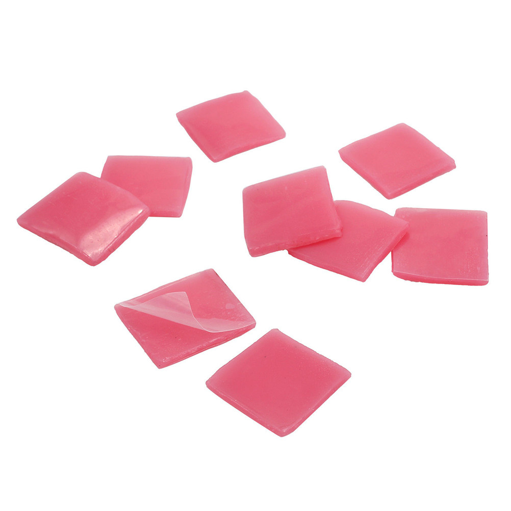 70pcs Painting Tools Kit 5D Be - Craft Art Set avis et prix