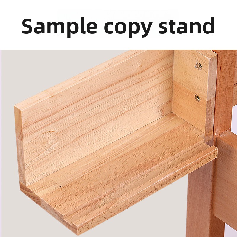 HXL integrated painting stool  - Art & Craft Paper Origami avis et prix