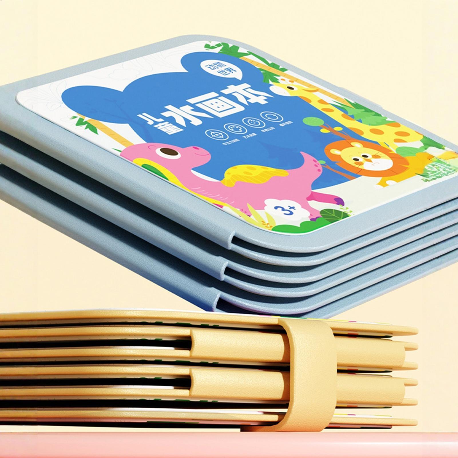 Bold And Easy Coloring Book Ed - Art Craft Classes avis et prix