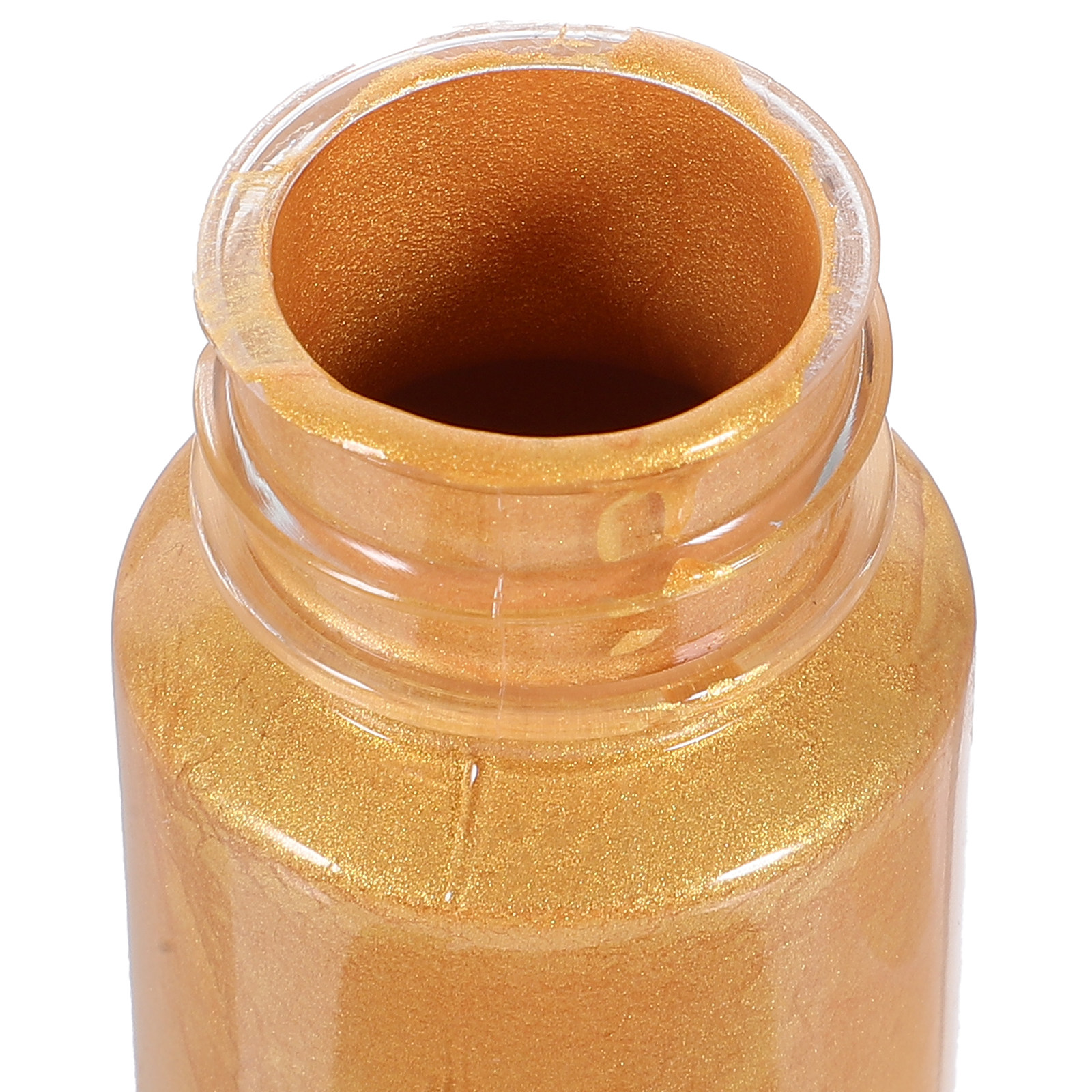 1 Set Outlining Gold Paste Liq - Art Craft With Paper avis et prix