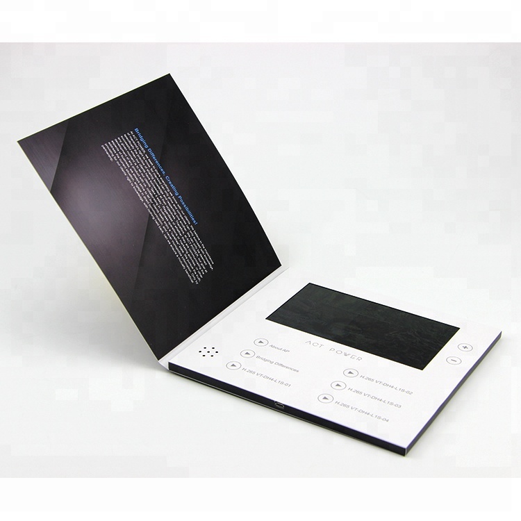 Wholesale Paper Art Craft Digi - Art Craft Video avis et prix