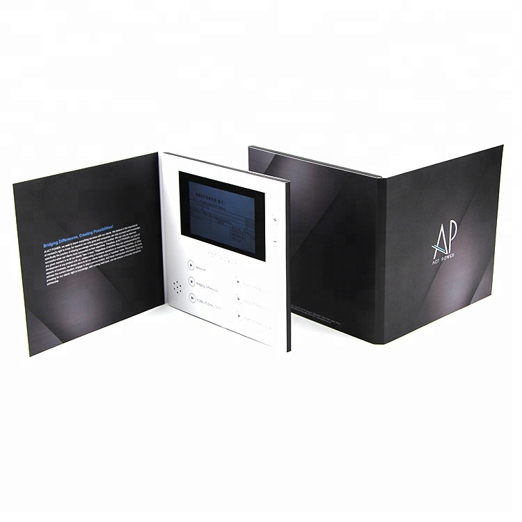 Wholesale Paper Art Craft Digi - Art Craft Video avis et prix