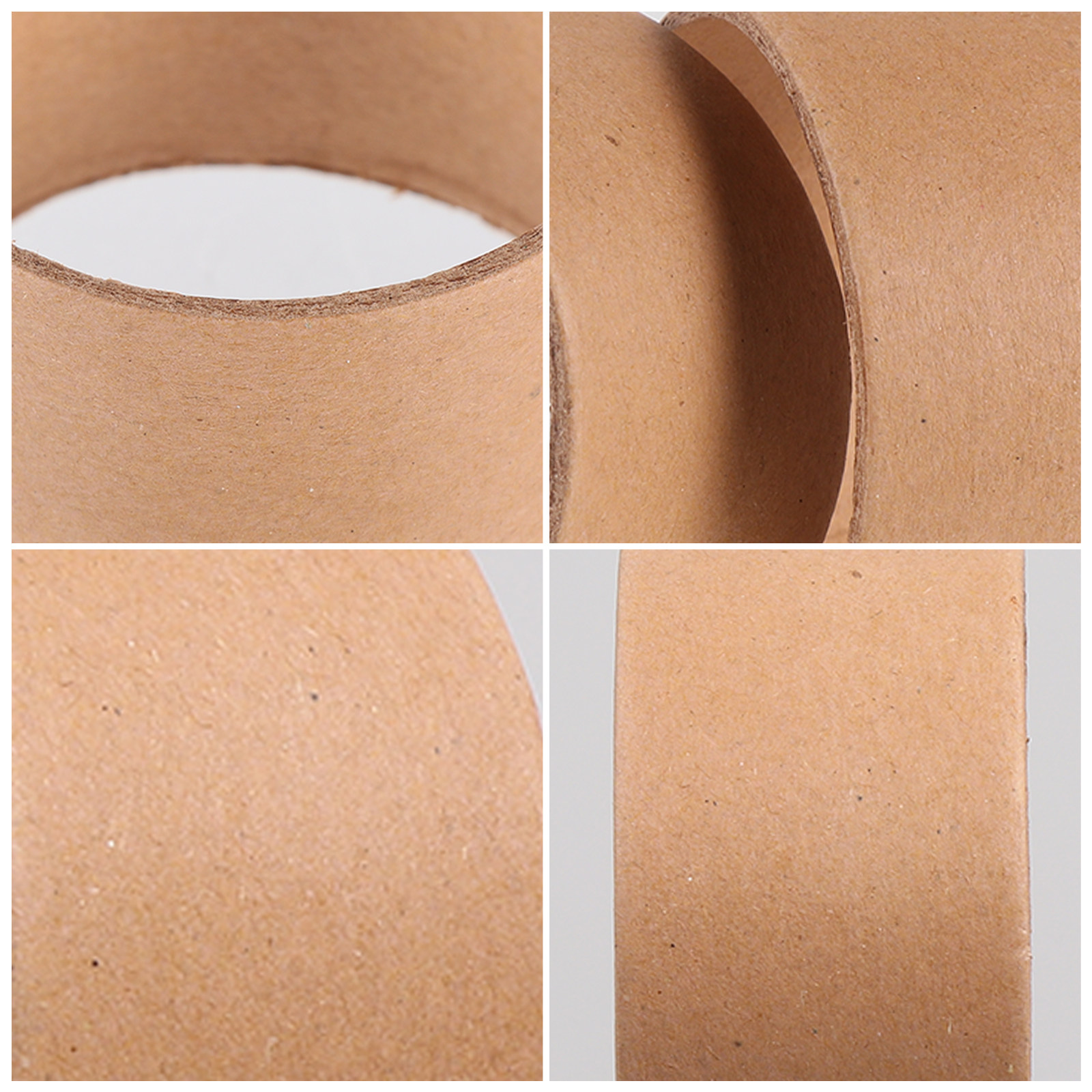 20Pcs DIY Craft Paper Rolls Br - Art Craft With Paper avis et prix