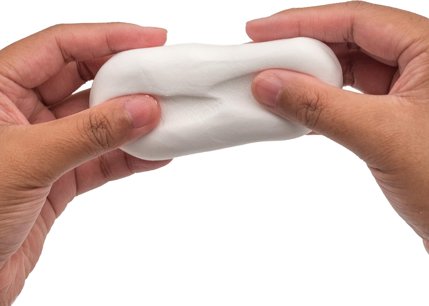 Ultra Light Air Dry Modeling C - Art Craft Video avis et prix