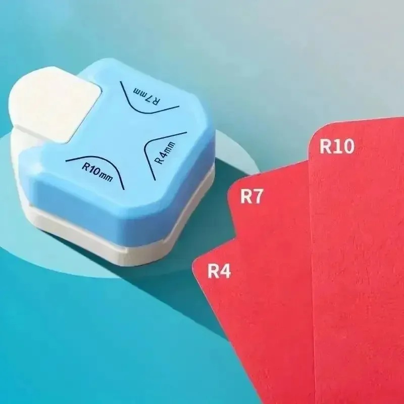 R4 Corner Cutter Multi Angle P - Art Craft With Paper avis et prix