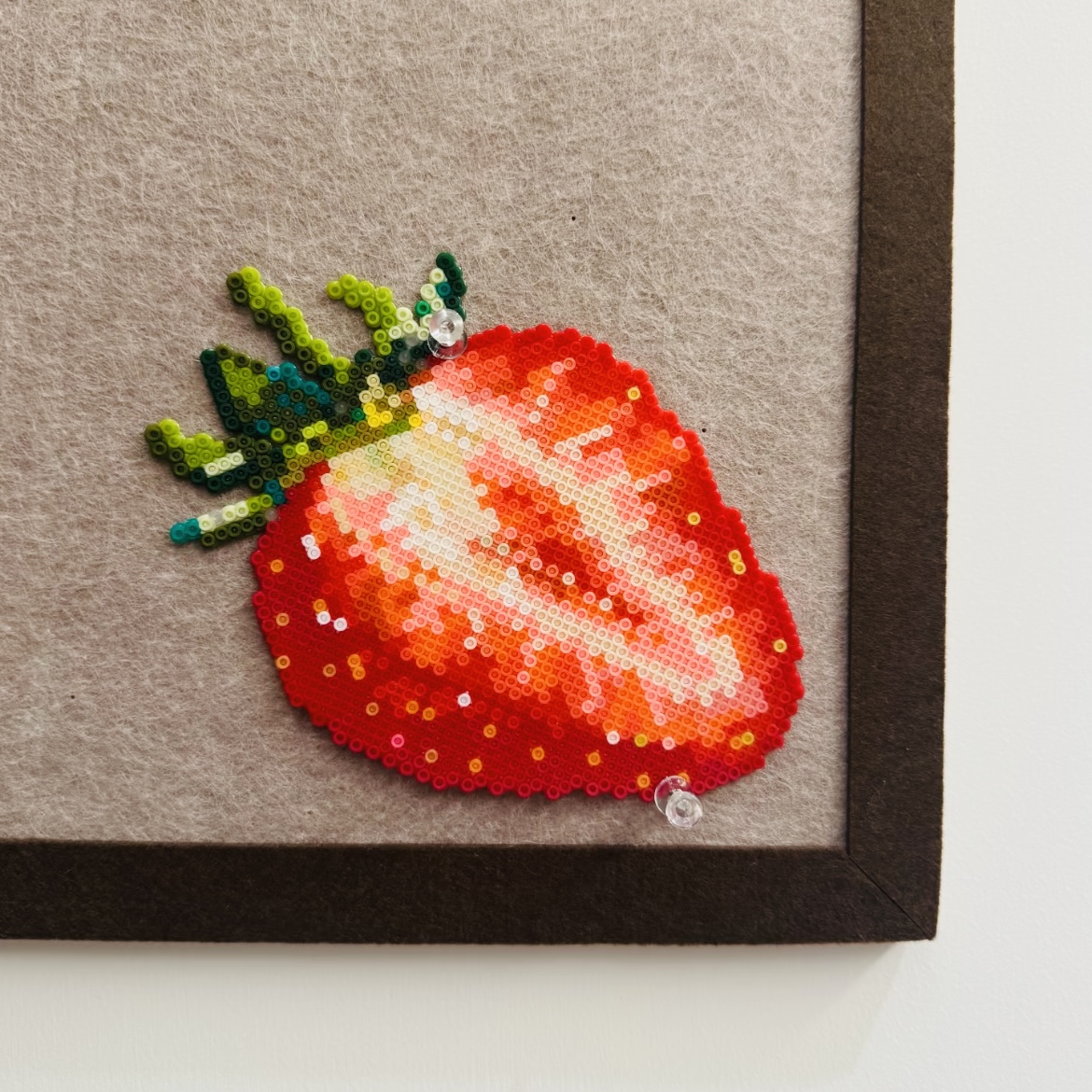 Pixel Art 3D Bead Crafts | 100 - Art Craft 5 Year Old avis et prix