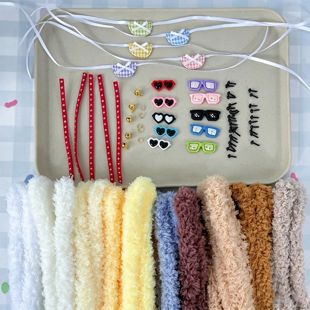 Soft Chenille Stems DIY Puppy  - Art Craft Video avis et prix